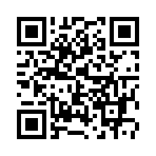 QR Code for 19L2juGycoNpqfaDdWCHkJtX1N8Cm1SyJp