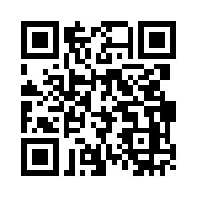 QR Code for 19L2k9UBaAYCmAYb68jcYeEMJ65DoFLtdo
