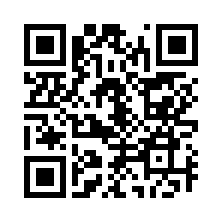 QR Code for 19L2krP1F17XinxpR6MWejUc9vg3dPevuE