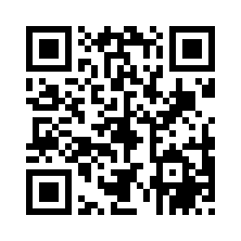 QR Code for 19L2kt5NW51LEqGYfcwZ65ZHRPnnRa6Rcr