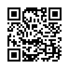 QR Code for 19L2mDMr2Gf13duxrfFAfobAtibs4FXeZb