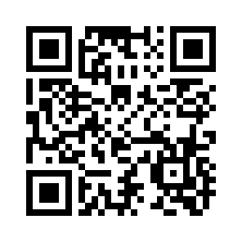 QR Code for 19L2nWjYxpjsFDK68tx2BLBEBpL5wXQbbh