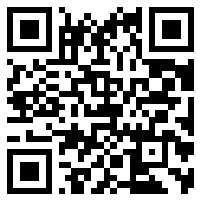 QR Code for 19L2otF24mVLfcdS4wuVTV9tzfwvsT3JYi