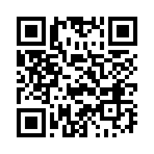 QR Code for 19L2re2BNuS6YqaPD3KVdSBuhjKZeWebRc