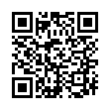 QR Code for 19L2rwQiLCpHLfGZePKMm6cfAw36eYDAoc