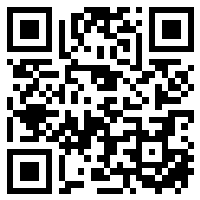 QR Code for 19L2s5Com4mxXQtiKgfLuLN36Pd1hraPq5