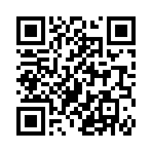 QR Code for 19L2txPBCfxPstkP5o1gQAWNK4Gy7TGPoC