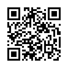 QR Code for 19L2u1ddHFsAxKQLUtZXH1Z2Z6J3oyQypG