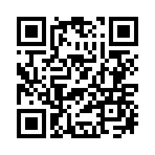 QR Code for 19L2u7ykFbupq5nQkYmtTAvdcp2oX6KhKY