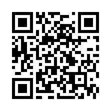 QR Code for 19L2xPPfc4iakynbH4NrgsTReFbqcYCtWG