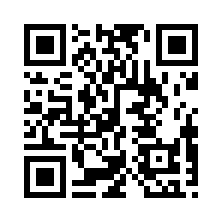 QR Code for 19L2zygbAC3cSEZPjponLcGk8pwbVbVRS2