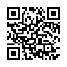 QR Code for 19L31Qkss8bREPYRQv7JegEvsM39Du52vs