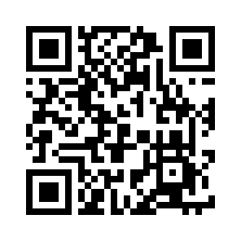 QR Code for 19L31SuGsPRf1cb28VxdVvgDX8Wq14fLRJ