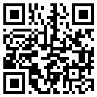 QR Code for 19L34vnY4mVHaXfobSwRjamow2CqUYaVV3