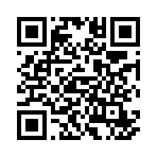QR Code for 19L36L9PBEumtGgEUX5c5oyj4cyJVsPLL6