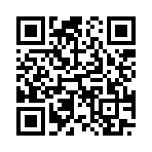 QR Code for 19L37M7CBypAMFtbkwfyBqag9c74ES4RwS