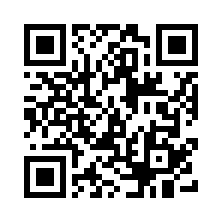 QR Code for 19L3C6oKjt5AiXTXvbDa7uCUKmhJdPQfFg