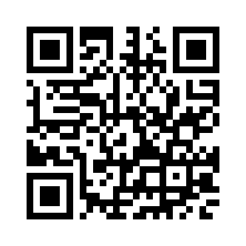 QR Code for 19L3C8j6B7NWBevC7FFDArvRqNp3A7P929