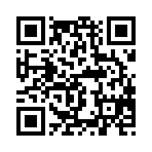 QR Code for 19L3DiNTLWoxPXMFi2JjsUtEvXbgx5ybPZ