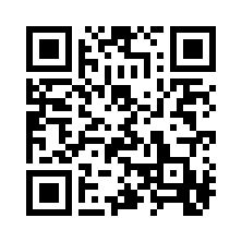 QR Code for 19L3EmAzpZht1wPemUxtPByHQ1XJ7MBCqd