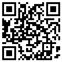 QR Code for 19L3FPDDyn9GwNqk694sA2Pgg6Wru8ULot
