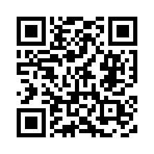 QR Code for 19L3FTTxAsPQfziVsLjMqoWLhLw8LnWEUm