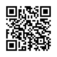 QR Code for 19L3Fpheafq8viKtyhvoC6qiMNVa4ADGf4