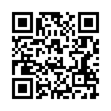 QR Code for 19L3GG7sJJUNT2P6ZP8NDL8RxMUdx2Ra7m