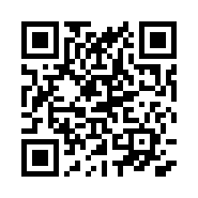 QR Code for 19L3GLfF2E3eKgBT34pgwcTDJmV2UcCGV4