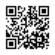 QR Code for 19L3K6sV9eqi3zReF841dpTCmUZ4rfHzst