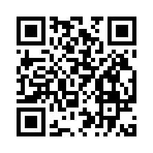 QR Code for 19L3KF2B8jN6WT9aMAssJBwDKeHqsN5oDR