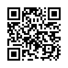 QR Code for 19L3MvMBnxtniCQysikdJdX9HKrmTL9Twx