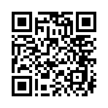 QR Code for 19L3NyUjRyTwbH7sKRJsMznh91mxXY2Zbx