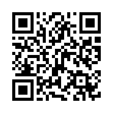QR Code for 19L3QDTcL7jdeNwyRbbJFJ4byGbx2QTiSd