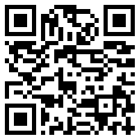 QR Code for 19L3QQKJB2SW2sNfB42VR3pfBhvjb9bg61
