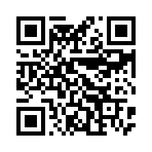 QR Code for 19L3RGQ5s6nZ3QgpZQF9onSPajdVbpALUd