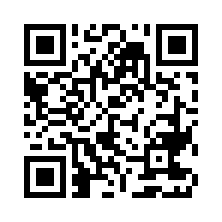 QR Code for 19L3Tsf5Z94wtkmiempHyjB7UhTTifFXQa