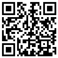 QR Code for 19L3UjBmQHhHiWpRyUDXgGGE8D2evRYA6H