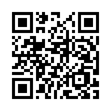 QR Code for 19L3VVMevWWMXMDM1u1YPiqvr2TwCSExYT