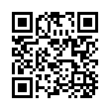 QR Code for 19L3Vdn6t85kBaHdcAYUhSgTJu4G3Hpfsf