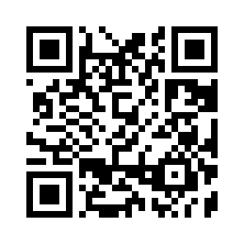 QR Code for 19L3XjUm3sWm2aFZwhdZPR69fVViPLNgvw