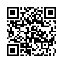 QR Code for 19L3bFiMrBHmEBj2gGMfpuApkfCqhQdemb