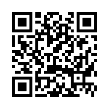 QR Code for 19L3drnrfwEvHJJwpRx44XsUDZapeLdWQ3