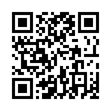 QR Code for 19L3eBDMN74FHaL2BZtkt7HTeTHabE6F2Z