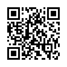 QR Code for 19L3ec8eCGpWVXnLF1wjAWWcbsPxg8TifC