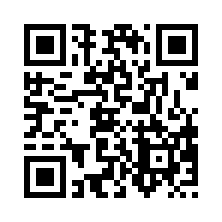 QR Code for 19L3exiaTuy6ye4GyWpmV44hLRWmReMEQB