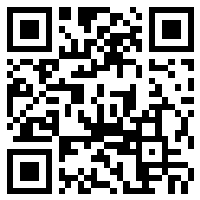 QR Code for 19L3iD1zvsF1pkTSLcRjEz1RxToLbqFWWL