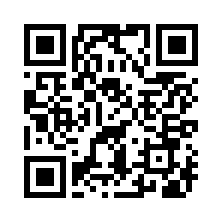 QR Code for 19L3jnPiu7vCfLMAuTMvK5kVWxtTq2uYZd