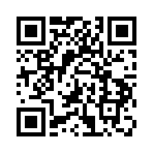 QR Code for 19L3kYdiDd4b5tybFXuyPtpdaExr6SQxso