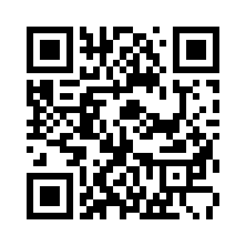 QR Code for 19L3mRiy4Gz4rfHwkE7bFg19bzEfdDaTgr